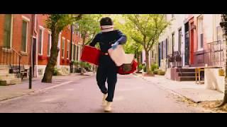 Alexander Charles - Go Get That Money (Official Video)