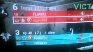 6-3 MaNuFy