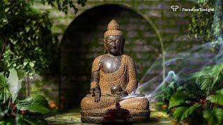 Relaxing Music for Inner Peace 8 | Meditation Music, Zen Music, Yoga Music, Healing, Sleeping