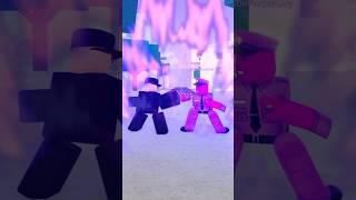 The Ultimate Dap… #jujutsushenanigans #roblox #foryou #robloxmemes #funny