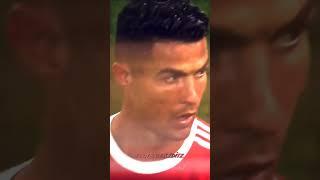 CR7 at 37        clip:@1900FCBFreak7