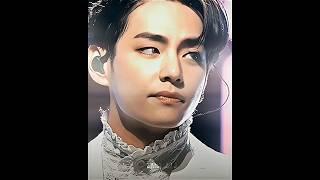 Asathapula Alliputane  || Angnyaade song  || Taehyung Tamil Edit || TN Editz 