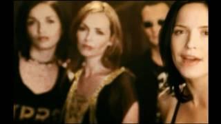 The Corrs - Summer Sunshine [HD]