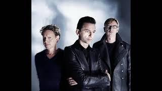 Depeche Mode "Happens" 2023 Sound Mix DJ Ruby Eve