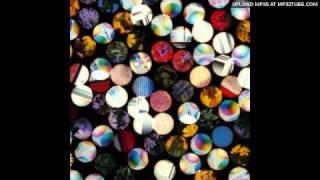 Four Tet - Love Cry