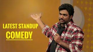 Tum Husn Pari | Zakir Khan | Stand Up-Comedy | Sukha Poori 2