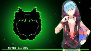 ◤Nightcore◢ NEFFEX - Best of Me