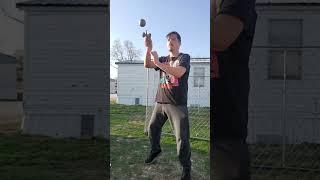 3 trick fix