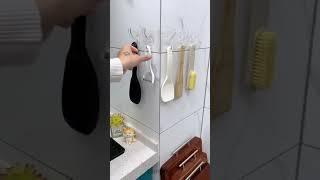  Smart Gadgets And Appliances For Every Home || Cleaning, Kitchen, Beauty Inventions #Shorts