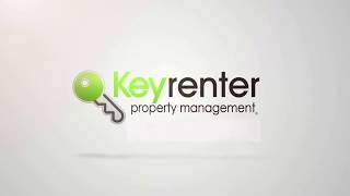 Denver Apartments For Rent - 1 Bed 1 Bath - by Property Managers in Denver