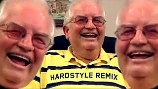 HYOSTYLE (Skype Laughter Chain Guy Remix by High Level)