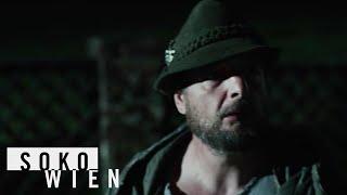 ᴴᴰ SOKO Wien Staffel 12 Folge 3 - Hangover