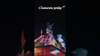 maharana pratap #rajput #thakur #viral