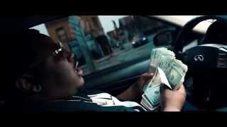 BC Da Kid - Out Da Mud Ft. Foreign Kid