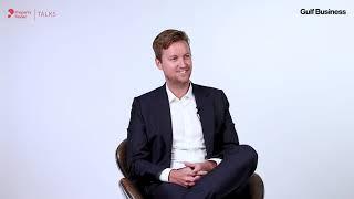 Property Finder Talks: Sam McCone, managing director, McCone Properties