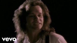 John Mellencamp - Cherry Bomb (Official Music Video)