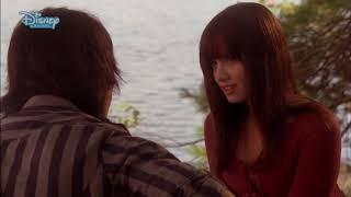 Camp Rock | Gotta Find You - Music Video - Disney Channel Italia