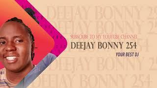 Dynamic Photo Slideshow Deejay bonny 254 in Free Adobe (After effects Premiere pro Sony Vegas)