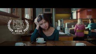 2018 AAHSFF Best Overall Film "Questionable" by Chelsea Eisen