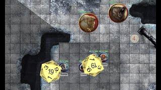 Beyond20 tutorial for Dndbeyond link to Roll20