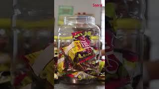 SAARAL SWEET AMLA