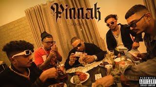 Pinnak - SAMBATA l OFFICIAL VIDEO l (Prod By. KHAKIEE )