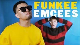 cam -  funkee emcees ft. negav (m/v)