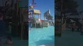 ISTRALANDIA WATER PARK