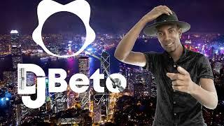 Intro - Mayimbe Dj Beto (Salsa Y Timba)