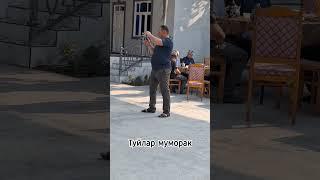 лайк босканди умрига рискига барака берсин #аллох #аминь #лайки #лайк #тикток #тренд #юмор #смех
