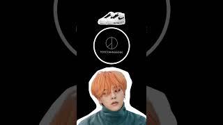 GD포스? 그게 뭐임 #shorts