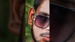 PicsArt best cb editing tutorial //PicsArt smart face editing //R K S Picture Edit