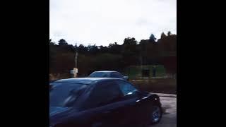 ДРИФТ | ПАША ПЭЛ НА BMW  #shorts