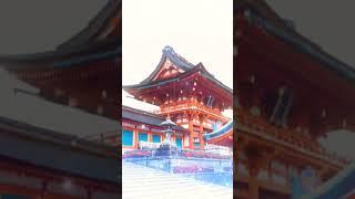 Visit Japan! Please Subscribe My Channel, Thank You so much #visitjapan #japan #japansightseeing