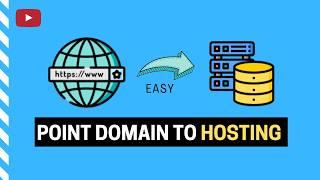 How to Connect Domain Name to Hosting on CloudWays