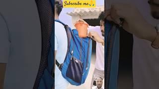 Funny Trend #comedy #funny #prank #fun #explore #yogeshshorts870