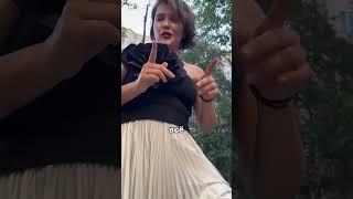 🫶Электроэпиляция — это метод удаления волос навсегда