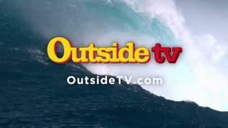 OutsideTV.com