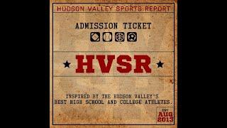 HVSR Podcast 1
