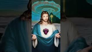 ️ ️ Don't skip this video #messenger of god #god  #jesus​​ #bible #amen