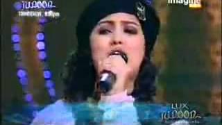 Harshdeep Kaur - Allah Hoo - Hy Sajnan Bajon Zaat Sifatan.mp4