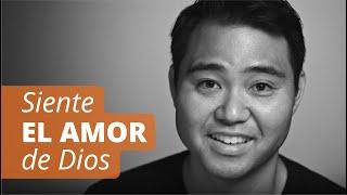 El amor de Dios por ti