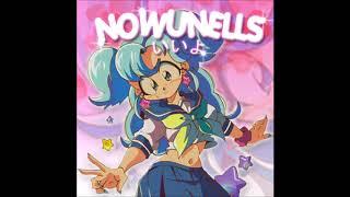 Nowunells ~ Lake Huron (  Prod. King Wonka )