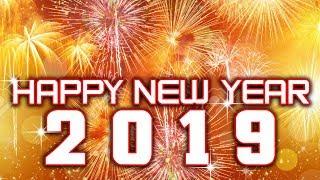 2019- Happy New Year- Britain Tamil Broadcasting