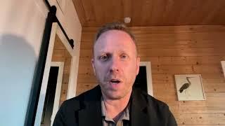 Max Blumenthal: Is Trump afraid of Israel?
