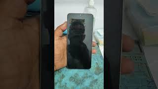 choudhary#mobile#point#phone#repairing#all mobile#accessories#mobile