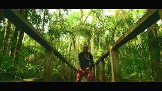 WizKid Feat. Femi Kuti - Jaiye Jaiye (Official Video)