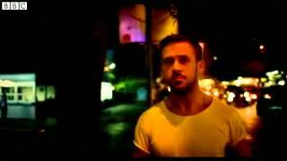 Only God Forgives - Interview with Ryan, Nicolas and Kristin