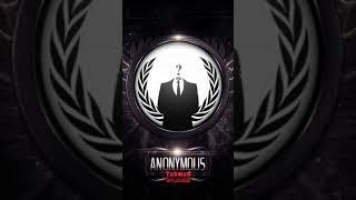 Father Of Bitcoin £¢€¥$ Satoshi Nakamoto #tasmacstudios #anonymous #bitcoin #thuglife