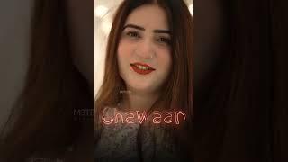 Mumtaz Molai Song Short | Yaar Muhnjo Aaheen | M3Tech